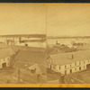 Geo. Hutchinson & Co. Flour & Grain [Store].