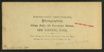 Village of Centre Harbor on Lake Winnipesaukee, N.H.