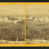 Center Harbor, N.H.