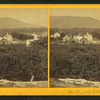 Center Harbor, N.H.