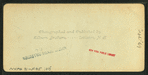 Center Harbor, N.H.