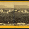Center Harbor, N.H.