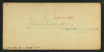 View from Center Harbor, N.H.