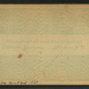 View in Center Harbor, N.H.