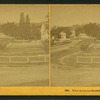 View in Center Harbor, N.H.