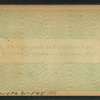 Red Hill, from Centre Harbor, N.H.