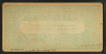 Red Hill, from Centre Harbor, N.H.
