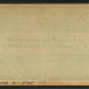 Lake Winnipesaukee from the Old Pine, Center Harbor, N.H.