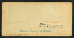 Senter House, Center Harbor, N.H.