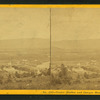 Center Harbor and Ossipee Mountains.