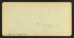 Center Harbor and Ossipee Mountains, N.H.