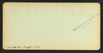 Center Harbor and Red Hill, N.H.