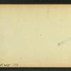 Steamboat Landing, from Senter House, Senter Harbor, N.H.