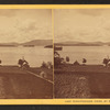 Lake Winnipesaukee.