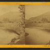 Rattlesnake Mountain & Ravine.