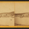 Winnipeseogee House, Alton Bay, N.H.