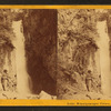 Ossipee Falls.