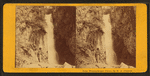 Ossipee Falls.