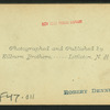 Boating on Lake Winnipeseogee, N.H.