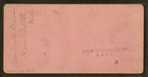 Wentworth Mansion, New Castle, N.H.