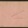 Parlor, Wentworth Mansion, New Castle, N.H.