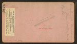 Parlor, Wentworth Mansion, New Castle, N.H.