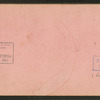 View of the Lake, Derry, N.H.