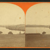 View of the Lake, Derry, N.H.