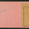 Family gathering, New Market, N.H.