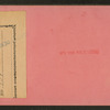 Group of women in the garden, New Market, N.H.