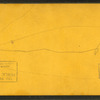 Canal, Great Falls, N.H.