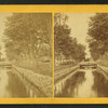 Canal, Great Falls, N.H.
