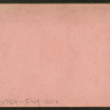 Back Bay, N.H.