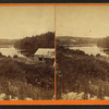 Back Bay, N.H.
