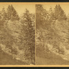Devil's fort, New Durham, N.H.