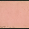 Street scene, Farmington, N.H.