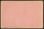 Street scene, Farmington, N.H.