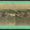 Sugar River Mills, Newport.