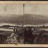 West Point, from Putnam.