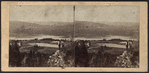 West Point, from Putnam.