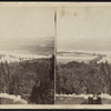 West Point, from Putnam.
