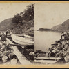 A View from Cold Spring, looking North.