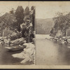 View at Stony Point.