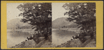 Mount Taurus from Cold Spring.