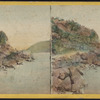 A View near Garrison's.