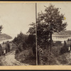 A View from Idlewild.