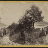 A View from Idlewild.