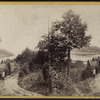 A View from Idlewild.