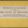 The Glen at Idlewild.