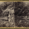 The Glen at Idlewild.